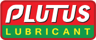 Dầu Nhớt Xe Máy, Ô Tô Chính Hãng – Plutus